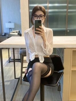 Profil de Helene, 36 ans, Escort girl à Arfons