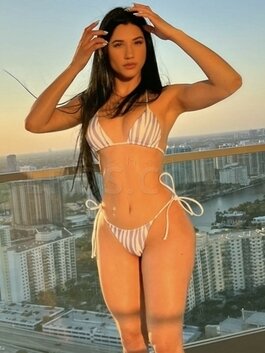 Profil de Mathilde, 34 ans, Escort girl à Nieulle-sur-Seudre