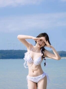 Profil de Jade, 39 ans, Escort girl à Bomy