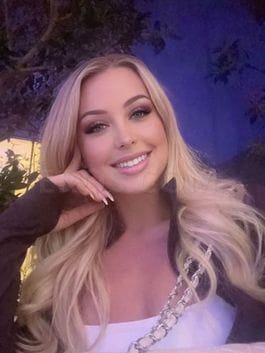 Profil de Juliette, 31 ans, Escort girl à Banyuls-sur-Mer