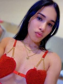 Profil de Alice, 25 ans, Escort girl à Rottier