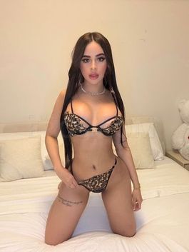 Profil de Alice, 44 ans, Escort girl à Saint-Dizier-en-Diois