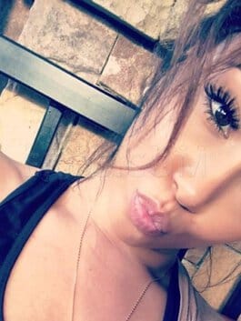 Profil de Valerie, 37 ans, Escort girl à Montmaur-en-Diois