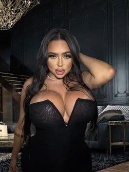 Profil de Magali, 55 ans, Escort girl à Obermodern-Zutzendorf