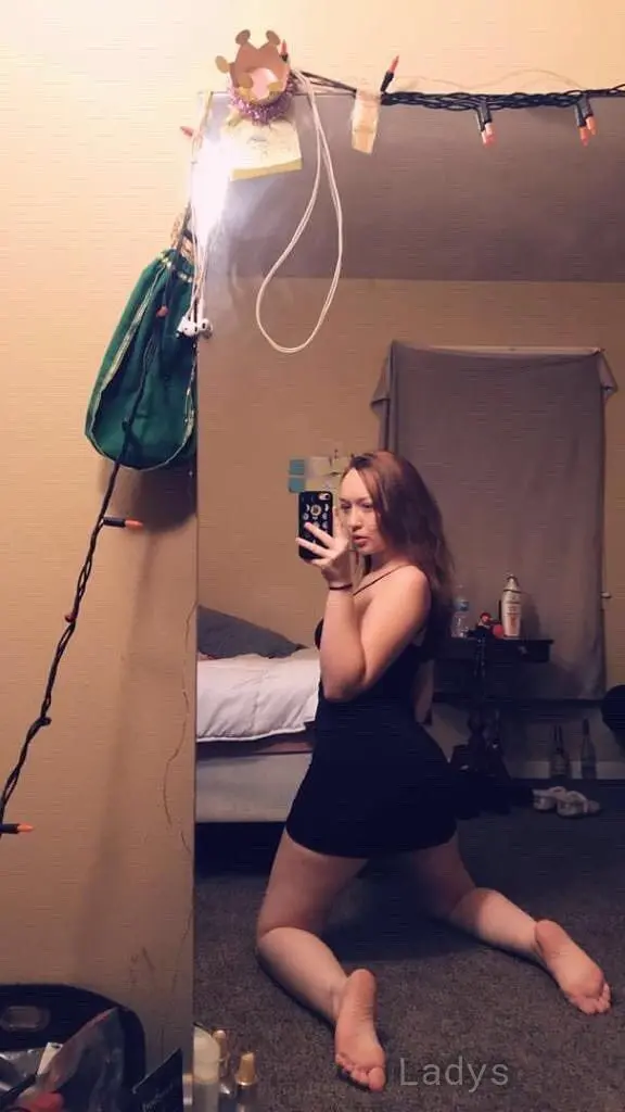 Profil de Melanie, 23 ans, Escort girl à Lainsecq