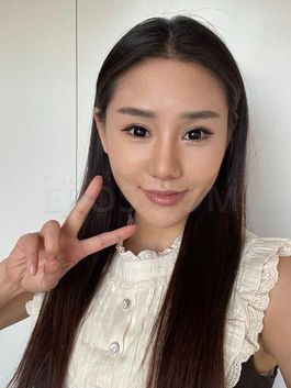 Profil de Stephanie, 55 ans, Escort girl à Lestre