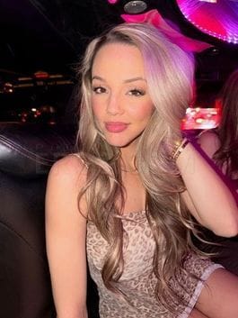 Profil de Maya, 45 ans, Escort girl à Manoncourt-en-Vermois