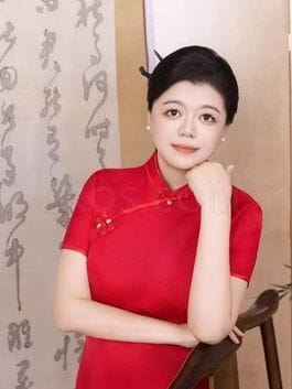 Profil de Liliane, 37 ans, Escort girl à Saint-Jacques-d'Atticieux