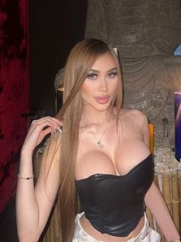 Profil de Rose, 50 ans, Escort girl à Cagnes-sur-Mer