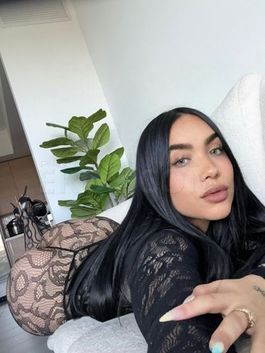 Profil de Celine, 24 ans, Escort girl à Châtel-de-Neuvre