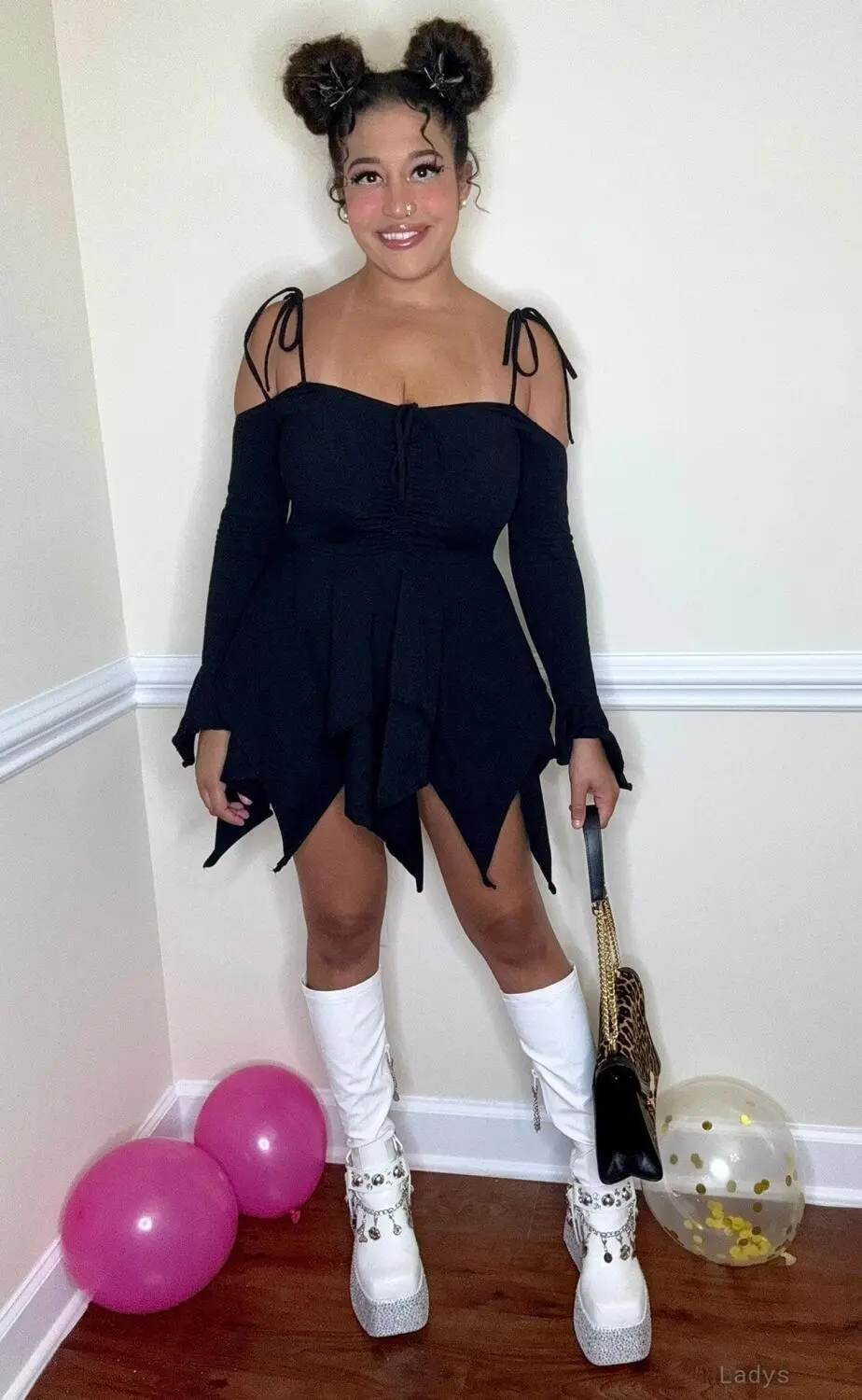 Profil de Manon, 34 ans, Escort girl à Chirat-l'Église