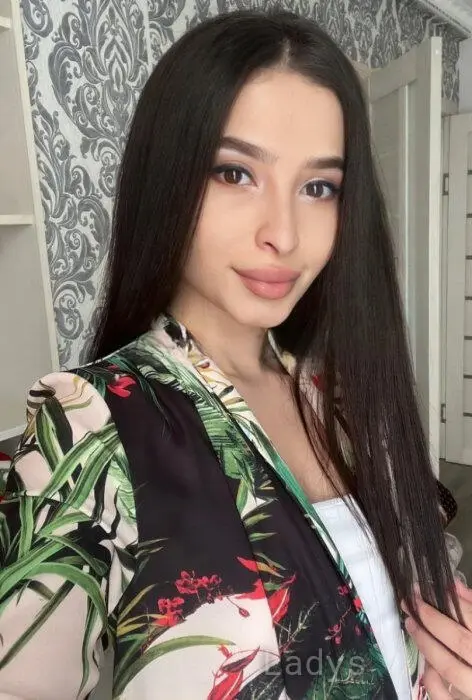 Profil de Margaux, 24 ans, Escort girl à Conat