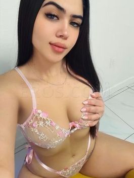 Profil de Zoe, 40 ans, Escort girl à Prémeyzel