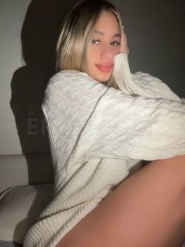 Profil de Anais, 38 ans, Escort girl à Ouches