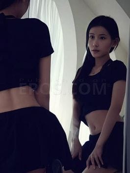 Profil de Natacha, 30 ans, Escort girl à Salavas