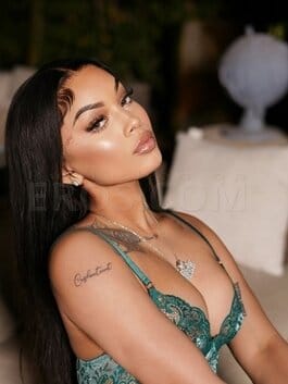 Profil de Lucie, 48 ans, Escort girl à Happonvilliers