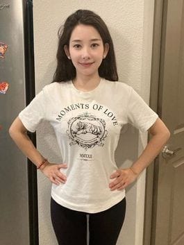 Profil de Natacha, 44 ans, Escort girl à Saint-Étienne-la-Varenne