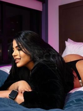 Profil de Justine, 20 ans, Escort girl à Braize