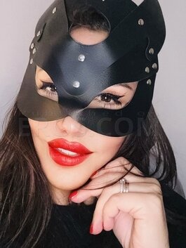 Profil de Liliane, 42 ans, Escort girl à Gleizé