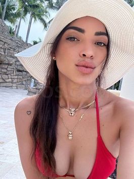 Profil de Amandine, 34 ans, Escort girl à MassegrosCaussesGorges