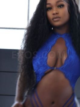 Profil de Tiffany, 33 ans, Escort girl à Berlaimont
