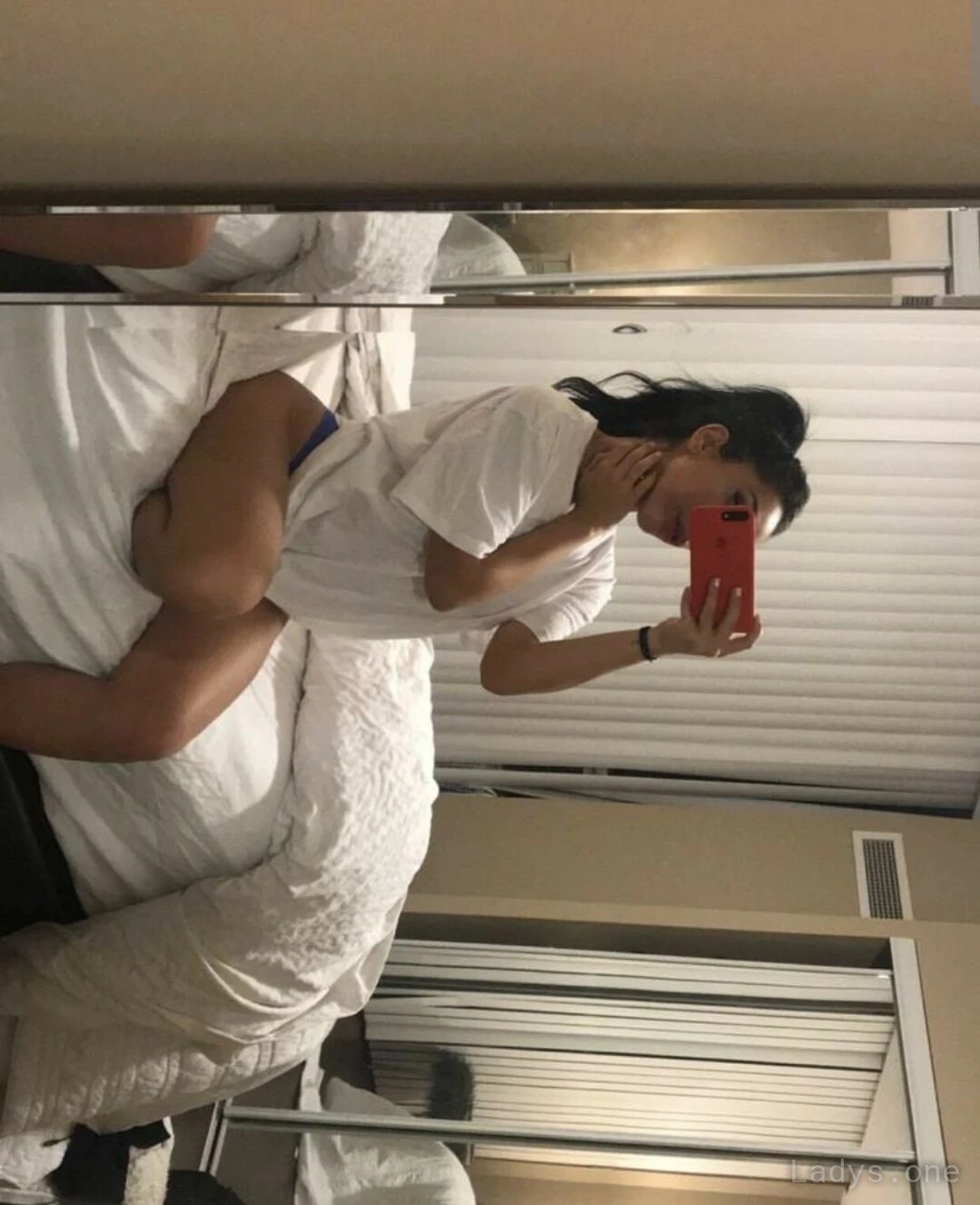 Profil de Romane, 55 ans, Escort girl à Menchhoffen