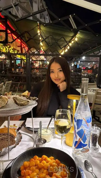 Profil de Alice, 28 ans, Escort girl à LesMontsduRoumois