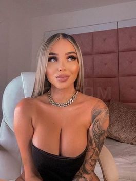 Profil de Valerie, 42 ans, Escort girl à Wicres