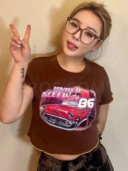 Profil de Valerie, 31 ans, Escort girl à Chaumont-le-Bourg