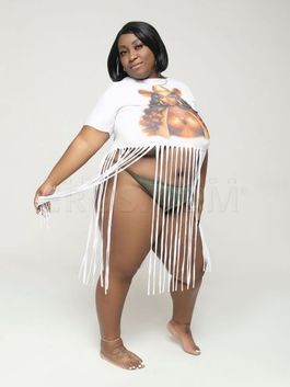 Profil de Amandine, 33 ans, Escort girl à Lavans-Quingey